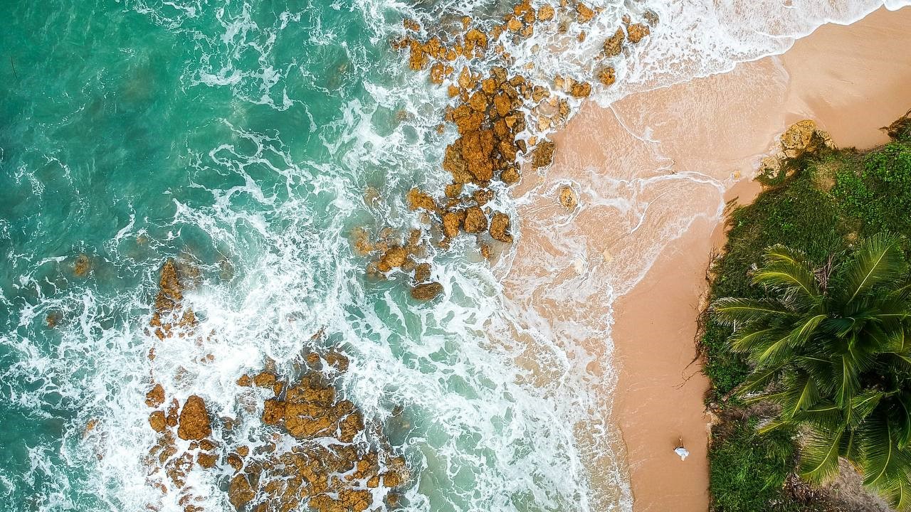 Unawatuna